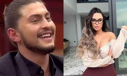 Kısmetse Olur evinde yaşana gizli aşk! Kısmetse Olur Yaren ve Çağrı aşk mı yaşıyor?