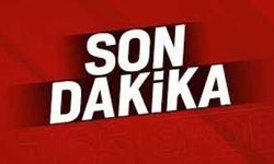SON DAKİKA: Kamu İşçilerinin maaşı 15 bin TL oldu!