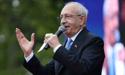 Kemal Kılıçdaroğlu'ndan yurt dışına giden gençlere geri dönün çağrısı