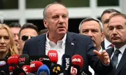 Muharrem İnce adaylıktan çekilme kararı aldığını açıkladı. Muharrem İnce neden adaylıktan çekilme kararı aldı?