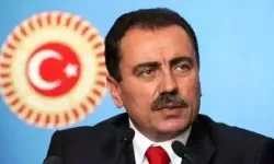 Muhsin Yazıcıoğlu kimdir? Muhsin Yazıcıoğlu hayatı? kaç yaşında vefat etti? Muhsin Yazıcıoğlu neden vefat etti?