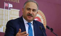 CHP Ankara Milletvekili Levent Gök: "Esas seçim şimdi başlıyor"