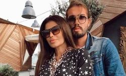 Ali Kemal Sarı kimdir? kaç yaşında? nereli? ne iş yapıyor? 