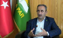Şehzade Demir Kimdir? Şehzade Demir Kaç Yaşında? Şehzade Demir Nereli?
