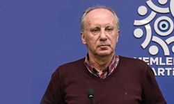 Muharrem İnce'nin sosyal medya hesabındaki iddiaları üzerine başlatılan soruşturmada, 12 kişi adliyeye sevk edildi