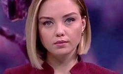 Sinem Danacı Kimdir? Sinem Danacı Nereli?