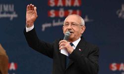 Kemal Kılıçdaroğlu: "deprem bölgesi insanımıza söyleyeceğimiz her şeyde, 10 düşünelim 1 diyelim"