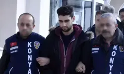 Kadir Şeker'e verilen 10 yıl 10 ay hapis cezası, Yargıtay tarafından onandı