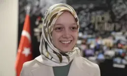 Zehranur Aydemir kimdir? kaç yaşında? nereli? ne iş yapıyor? evli mi?