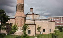 Ankara Karacabey Camisi