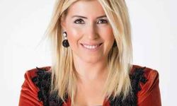 Astrolog Aygül Aydın kimdir? Aygül Aydın kaç yaşında, nereli? Biyografisi...