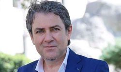 Sinan Meydan kimdir? Sinan Meydan nereli, kaç yaşında, evli mi, mesleği ne? Biyografisi