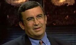 Necip Hablemitoğlu kimdir? Necip Hablemitoğlu Ne Zaman Öldürüldü?
