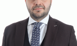 Ömer Faruk İSLAM kimdir?