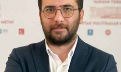 Altan Sancar kimdir? Altan Sancar nereli, kaç yaşında, mesleği ne, evli mi? Biyografisi