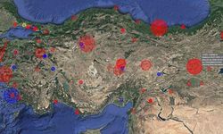NOTAM nedir? NOTAM ne demek?