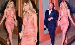 Metin Güneş'in oğlu Kadir Güneş kimdir? Kadir güneş kaç yaşında, evli mi, mesleği ne? Biyografisi...