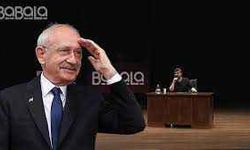 Babala Tv Kemal Kılıçdaroğlu yayını ne zaman saat kaçta yayınlanacak?