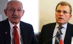 Adalet Partisi Kılıçdaroğlu'nu destekleyecek