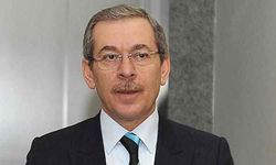 Eski CHP Milletvekili Abdüllatif Şener: "Kemal bey seçilirse verdiği sözlerden hiç birini gerçekleştiremez"