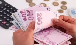  Net tarih belli oldu! Kamu işçilerinin zamlı maaşları ne zaman yatacak?