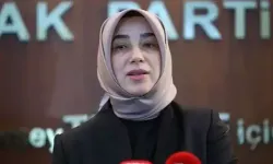 Özlem Zengin kimdir? Özlem Zengin kaç yaşında, nereli? Biyografisi...