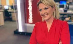 Sunucu Zeliha Saraç kimdir? Zeliha Saraç kaç yaşında, nerede, evli mi? Biyografisi...