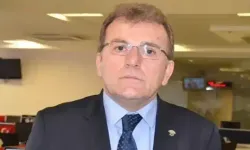 Adalet Partisi'nin genel başkanı Dr. Vecdet Öz kimdir? Vecdet Öz kaç yaşında, nereli, mesleği ne, evli mi? Biyografisi...