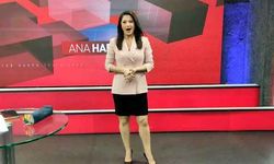 KRT başka bir gün sunucusu kim? KRT Ana Haber sunucusu Seçil Özer kimdir?