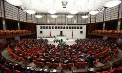 Meclise kaç kadın milletvekili girdi? Partilerin Kadın milletvekili sayısı