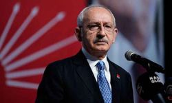 Kemal Kılıçdaroğlu: "İstanbul uyuşturucu baronlarının at koşturduğu yer"