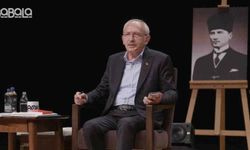Kılıçdaroğlu, 10 aylık torununa sigorta yapılmasını böyle açıkladı