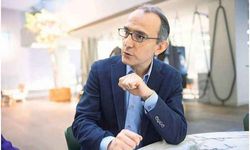 Emin Çapa kimdir? kaç yaşında? nereli? ne iş yapıyor?
