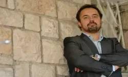 Ateş İlyas Başsoy kimdir? Ateş İlyas Başsoy kaç yaşında, nereli? Ateş İlyas Başsoy hayatı ve biyografisi...