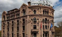 Türkiye İş Bankası İktisadi Bağımsızlık Müzesi