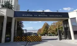 Yeni Hazine ve Maliye Bakanı kim olacak?  Yeni Hazine ve Maliye Bakanlığı için hangi isimler listede