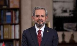 Necdet Ünüvar kimdir? Necdet Ünüvar nereli?