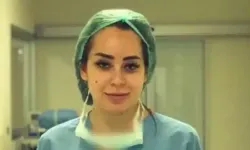 Seçimin ardından tesettürlü kadınlara kin kustu