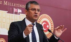 Cumhuriyet'in 100. yılında ki seçim sonuçlarına ilişkin, CHP Grup Başkanvekili Özgür Özel'den dikkat çeken açıklama