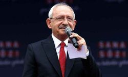 Fatih Portakal: Kemal Kılıçdaroğlu görevinde kalıyor