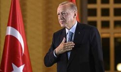 Recep Tayyip Erdoğan Vakfı kuruldu