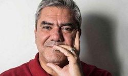 Guguk kuşu operasyonu nedir? Guguk kuşu operasyonunu kim yaptı? Yılmaz Özdil ve Guguk kuşu operasyonu 