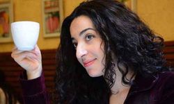 Oyuncu Asiye Dinçsoy'dan skandal seçim açıklaması!