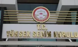 Mazbata nedir? kimlere verilir? Mazbata neden verilir? Mazbatanın içeriğinde neler vardır?