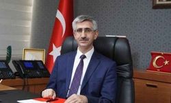 Nazif Yılmaz kimdir? Nereli, kaç yaşında, branşı ne? Yeni Milli Eğitim Bakanı adayı Nazif Yılmaz kimdir?