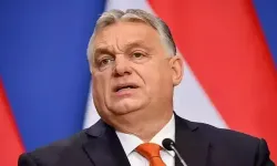 Macaristan Başbakanı Viktor Orban: "Kılıçdaroğlu kazansaydı, Avrupa'ya bir anda 2-3 milyon mülteci akın edecekti"