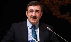 Yeni Cumhurbaşkanı Yardımcısı Cevdet Yılmaz kimdir, kaç yaşında?