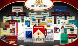 Philip Morris Kimdir?