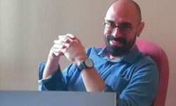 Halk Tv konuğu Özgün Emre Koç kimdir? Özgün Emre Koç kaç yaşında, evli mi, mesleği ne, nereli? Özgün Emre Koç biyografisi...
