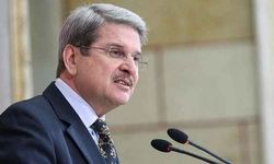 Aytun Çıray kimdir? İYİ Parti Genel Başkan Başdanışmanı Aytun Çıray kaç yaşında ve nereli?